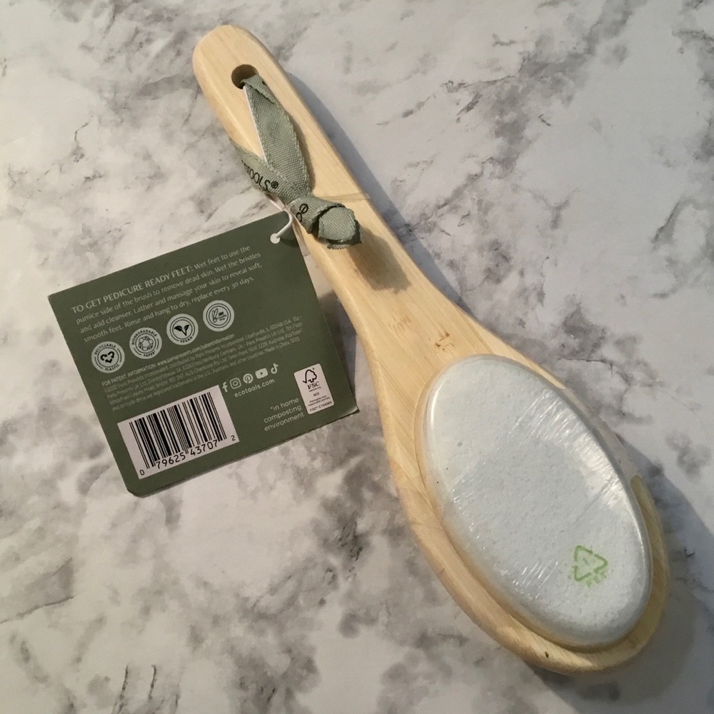 Ecotools 3 Piece Spa Bundle - Picture 13 of 15